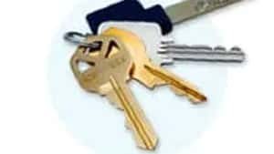 KeyMe Locksmiths