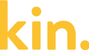 Kin Insurance