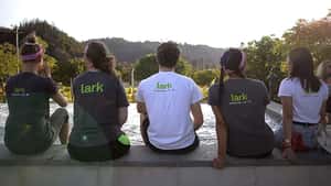 Lark Health
