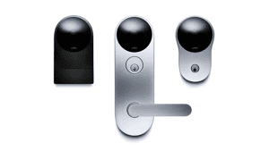Latch