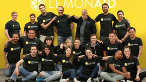 Lemonaid Health