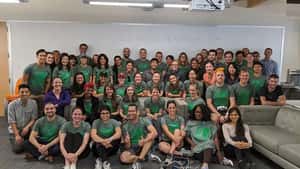 Lyra Health