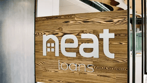Neat Loans