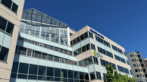 NetMotion Software