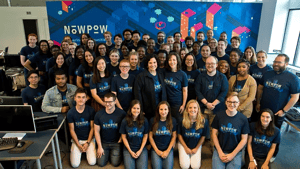 NowPow