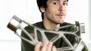 nTopology