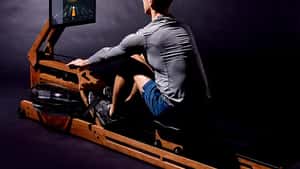 Ergatta