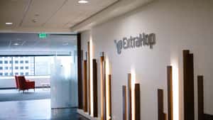 ExtraHop