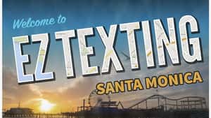 EZ Texting