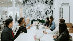 FabFitFun