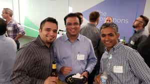 Duck Creek Technologies