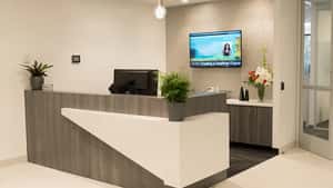 Healthcare Management Administrators (HMA)