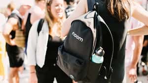 Noom