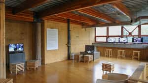 Invisible Institute