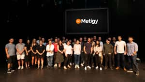 Metigy