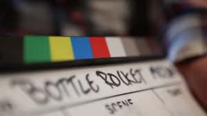 Bottle Rocket Media