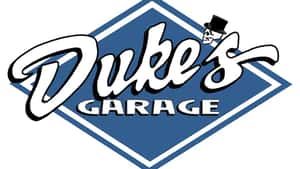 Duke's Garage LLC