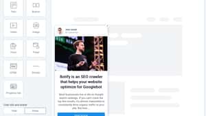 Convertux