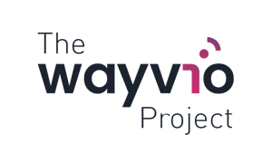 the WAYVIO project