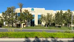 MasonHub
