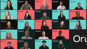 Orum.io