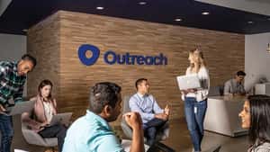Outreach
