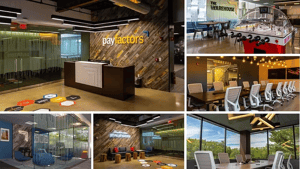 Payscale