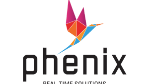 Phenix Real Time Solutions