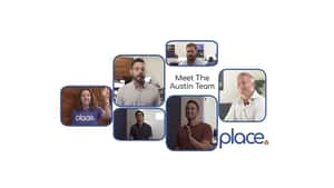 Place Technology