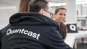 Quantcast