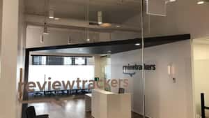 ReviewTrackers