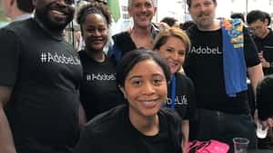 Adobe