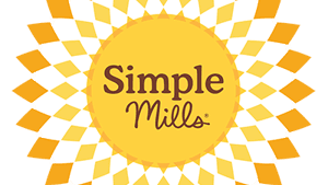 Simple Mills, Inc.