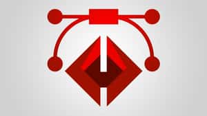 Code n Logos