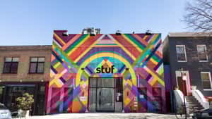Stuf