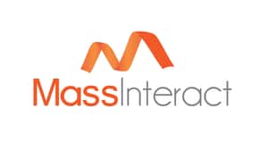 Mass Interact