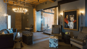 Mailchimp