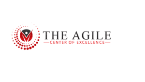 The Agile Center of Excellence