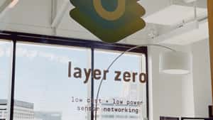 Layer Zero