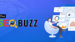 The Seo Buzz