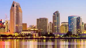 Shishana Hogg Real Estate Group
