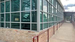 UpEquity