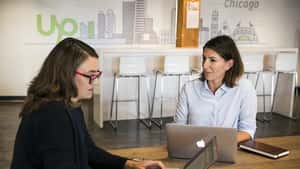 Upwork
