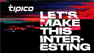 Tipico - North America