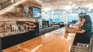 Trading Technologies