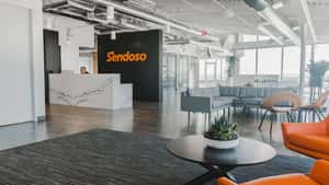 Sendoso