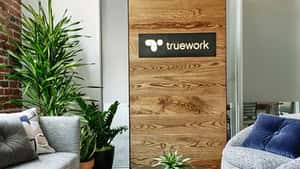 Truework