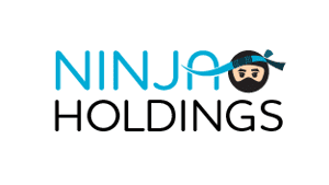 NinjaHoldings