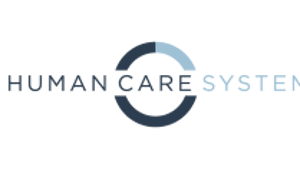 Human Care Systems, Inc.