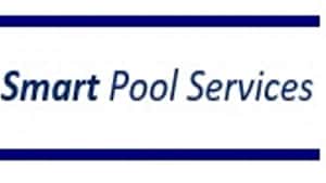 Smart Pool Services